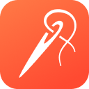 Custom icon
